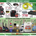 Menards Rebate Form 6999