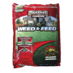 Menards Rebate Form For Weed And Feed