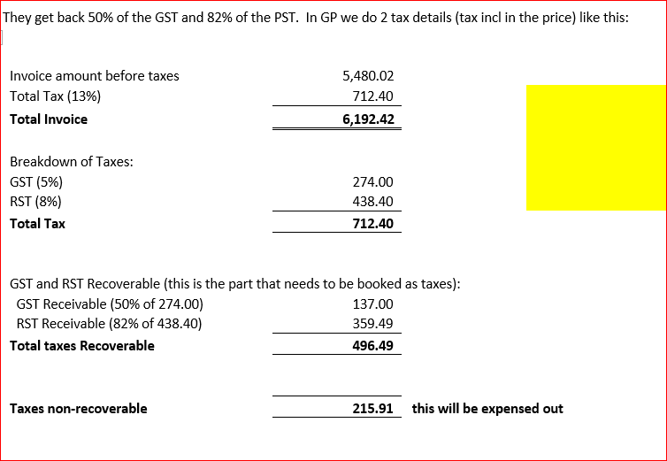 Menards Rebate Forms 3655