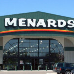 Didn T Get My Menards Rebate