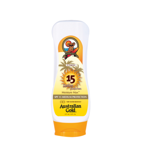 Australian Gold Lotion3448 Rebate At Menards