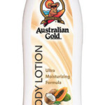 Australian Gold Lotion Rebate At Menards