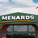 Can I Use Menards Rebate With Wife's Name