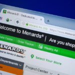 Can You Mail Multiple Menards Rebates Together