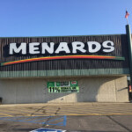 Track Menards Rebates