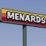 Can You Use Menards Rebate To Pay Menards Credit Card