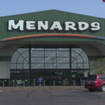 Menards Sioux Falls 11 Rebate