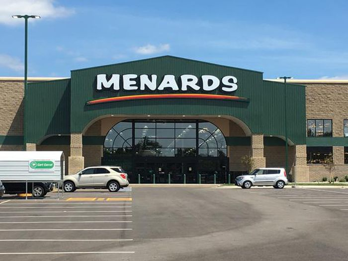 Menards Cuyahoga Falls Oh Rebates