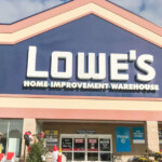 Does Lowe's Price Match Menards 11 Rebate