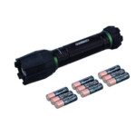 Menards Flashlight Rebate