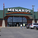 How Long Are Menards Rebate Checks Good