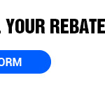 Menards Rebate Center Volume