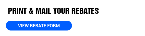 Menards Rebate Center Underlayment