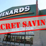 Is Lowes Starting To Do Rebates Like Menards