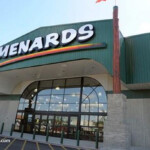 How To Get Menards 11 Price Adjustment Rebates