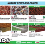 Dates For Menards 11 Rebate