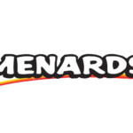 Menards Rebates Customer Service