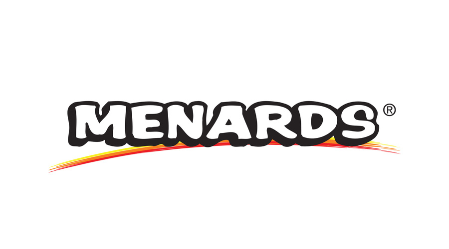 Menards Rebates Customer Service