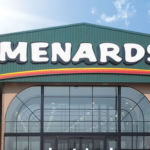 Rebate Info For Menards South