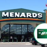 Menards Big Card Rebate When Do These Come Out