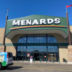 Menards Black Friday Rebates