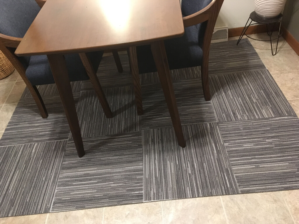 Menards Flooring Rebate