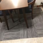 Menards Flooring Rebate