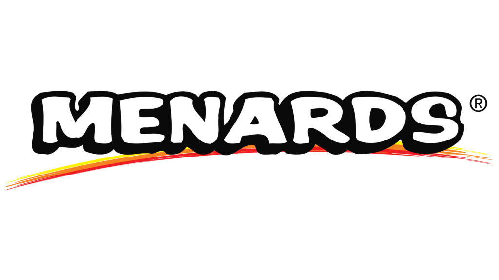 Menards Rebates Past 11