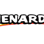 Menards Rebates Past 11