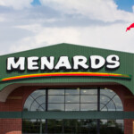 Is Menards Behind On Rebates