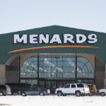 Menards Rebate Taking A Long Time