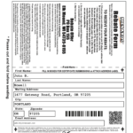 How Long To Process Menards Rebate