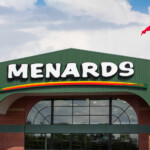 Menards Rebate Center Wisconsin