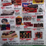 International Rebates Menards