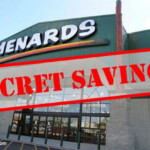 Menards Rebate Week After