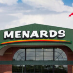 Does Using.rebate.money At Menards During 11 Week