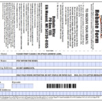 How To Check Menards Rebate Status