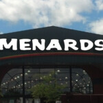 Retroactive Rebate At Menards