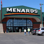 Menards.com Rebate