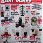 Menards Rebate 6197