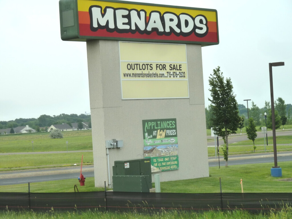 Menards Out Of Date Rebats