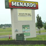 Menards Out Of Date Rebats