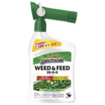 Menards Rebate Weed Feed