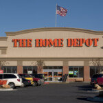 Home Depot Menards Rebates