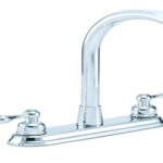 Menards Moen Faucet Rebates