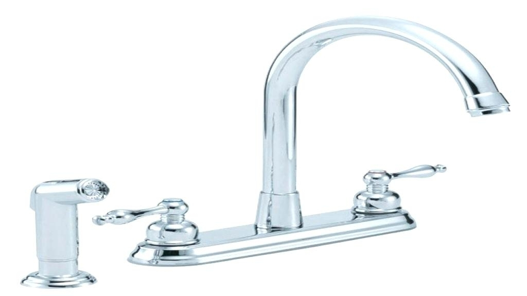 Menards Moen Faucet Rebates